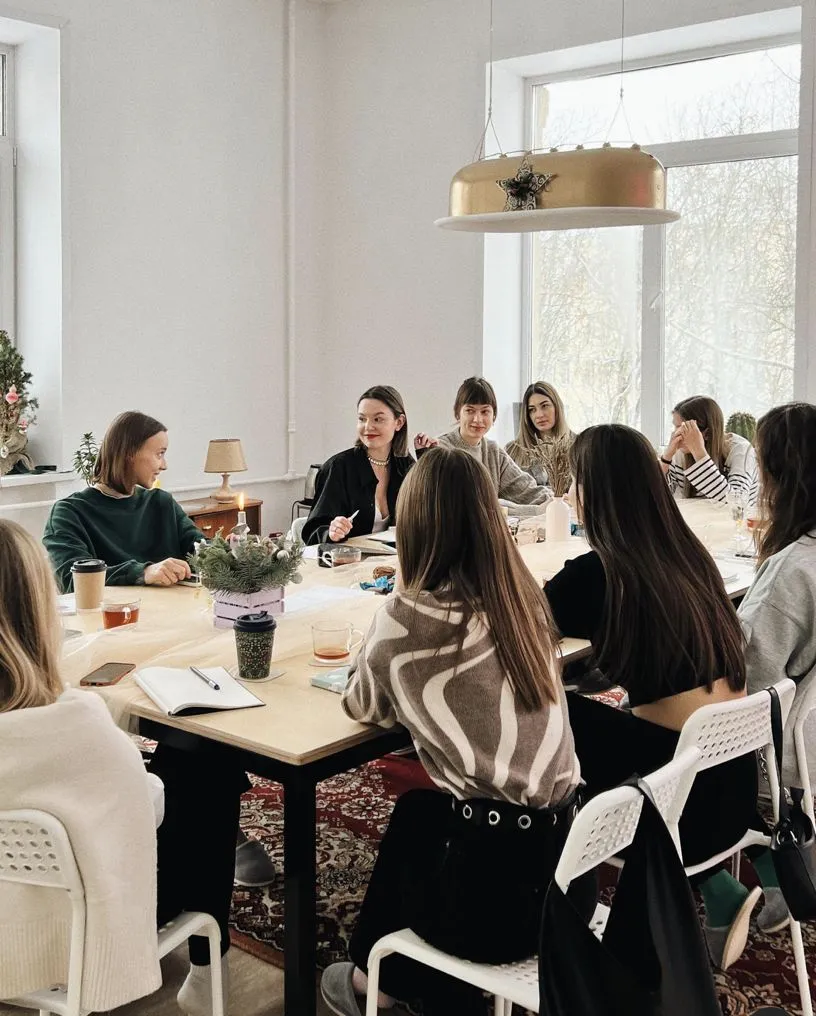 Meta-Emotionen Transformation