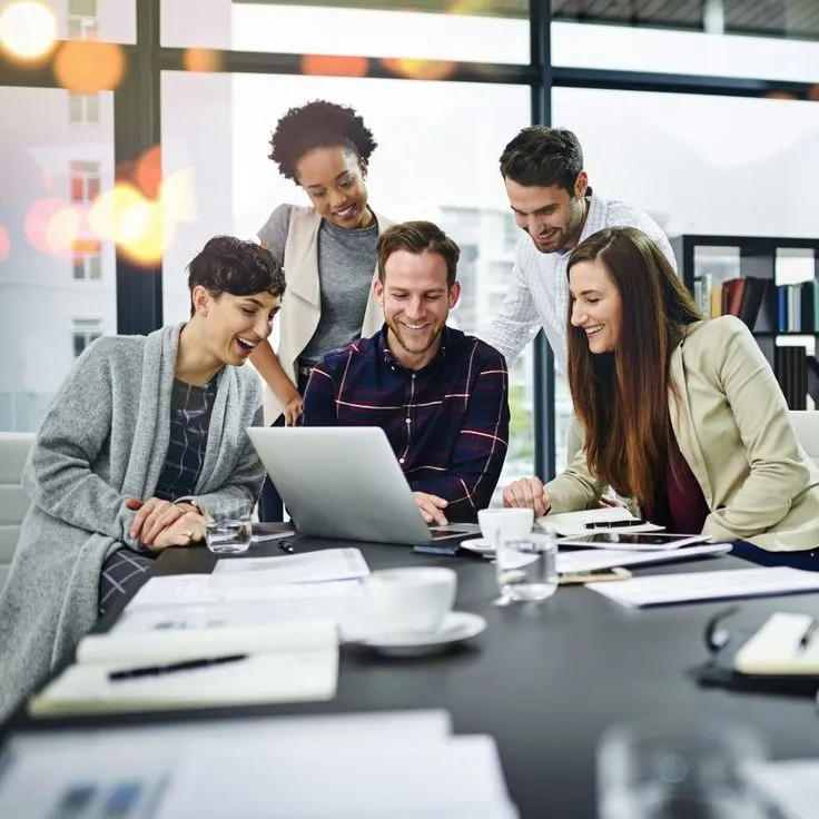 Emotionale Transformation